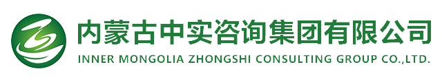 乐鱼官网网页版_乐鱼（中国）官方
