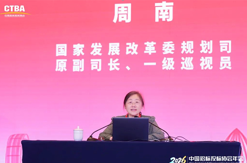 20260415003.jpg